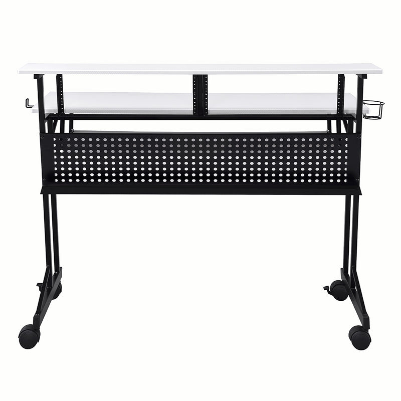 Suitor Music Recording Studio Desk - 92902