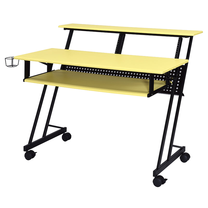 Suitor Music Recording Studio Desk - 92904
