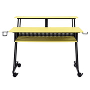 Suitor Music Recording Studio Desk - 92904