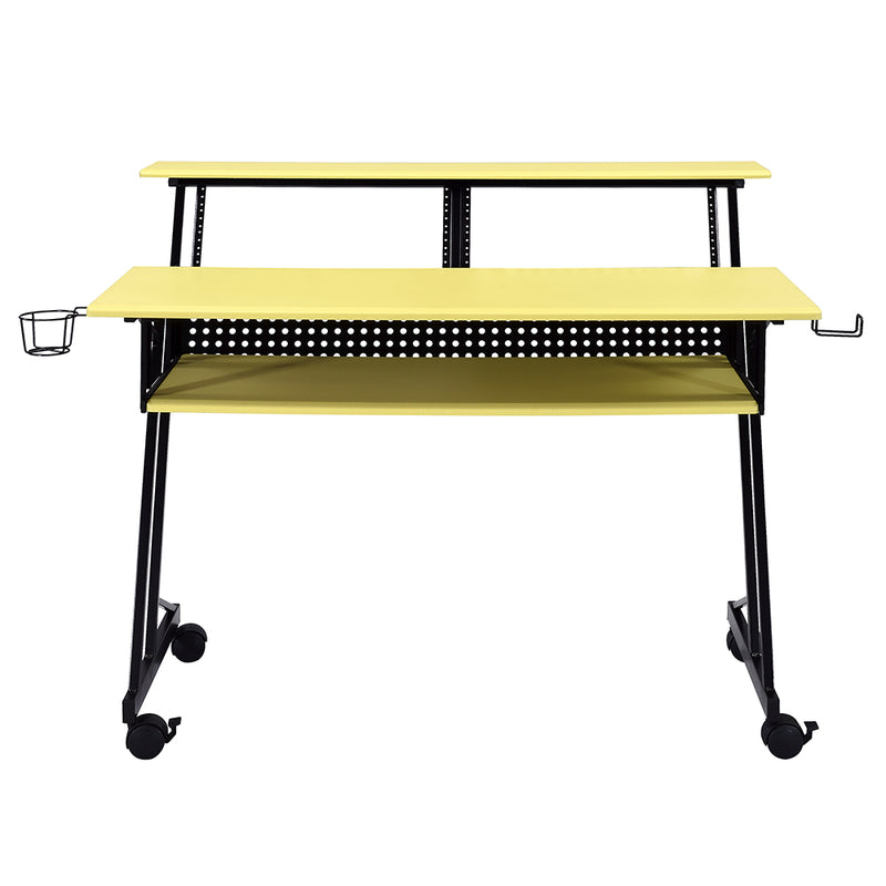 Suitor Music Recording Studio Desk - 92904