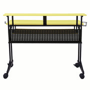 Suitor Music Recording Studio Desk - 92904