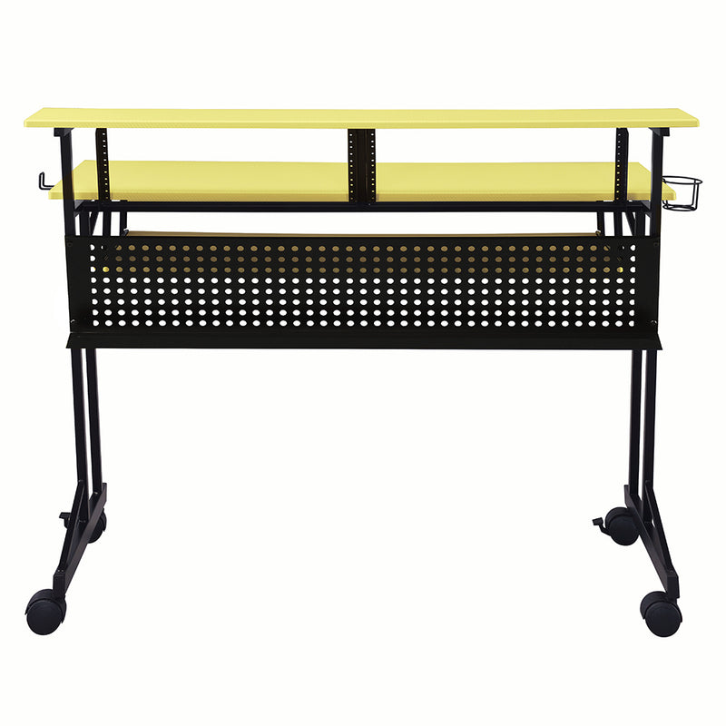 Suitor Music Recording Studio Desk - 92904