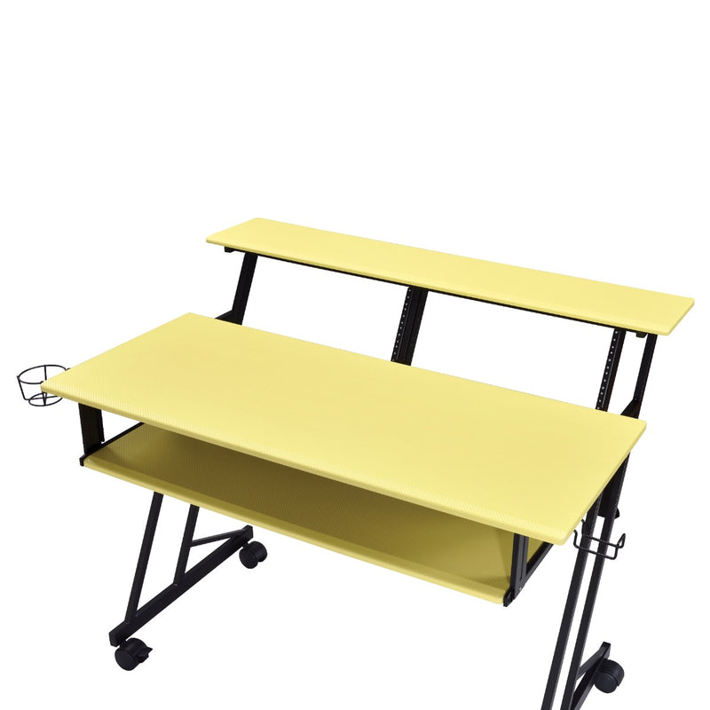 Suitor Music Recording Studio Desk - 92904