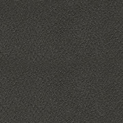 Sultan Meadow Carbon 2-Piece Reclining Sectional - PC13001S1