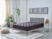 Sultry Queen Mattress - Gate FurnitureQueen Mattress