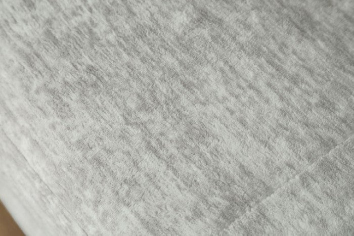 Summerset Gray Sofa - SM5199-SF