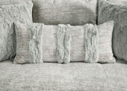 Summerset Gray Sofa - SM5199-SF