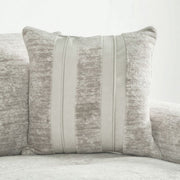 Summerset Gray Sofa - SM5199-SF