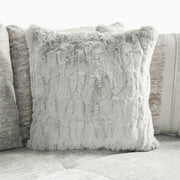 Summerset Gray Sofa - SM5199-SF