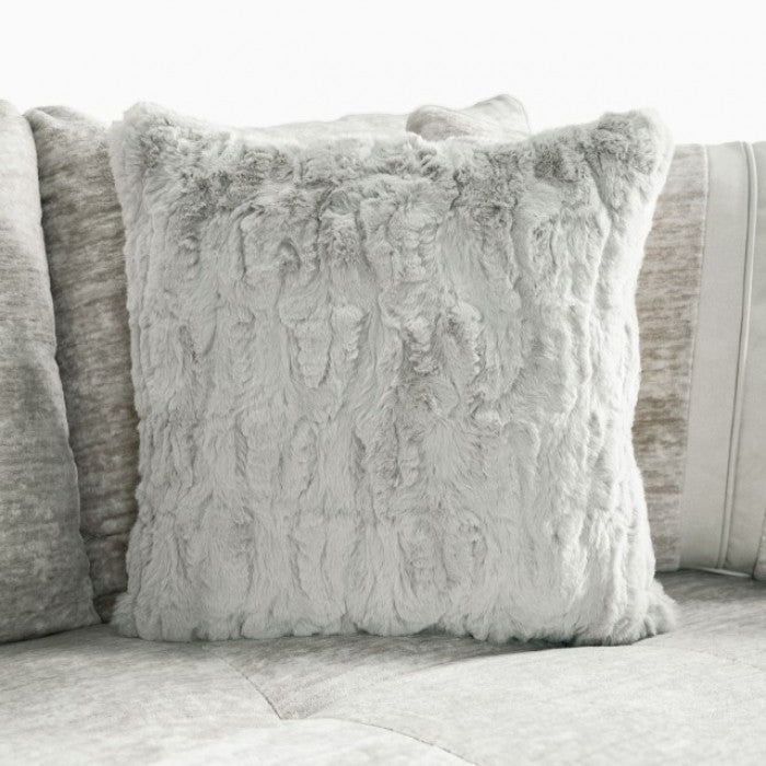 Summerset Gray Sofa - SM5199-SF