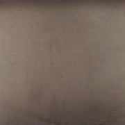 Sumner Gray/Gold Finish Vase - A2000811