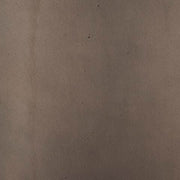 Sumner Gray/Gold Finish Vase - A2000812