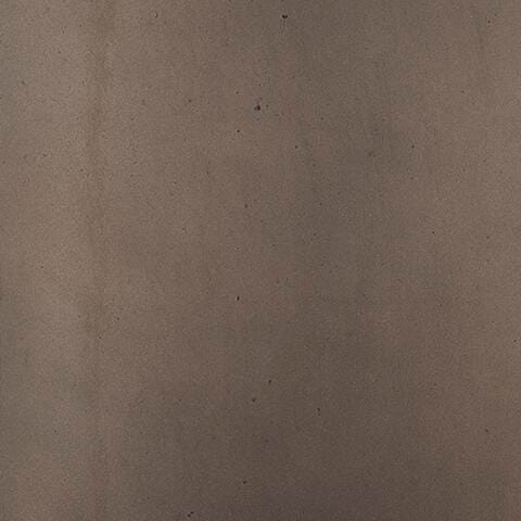 Sumner Gray/Gold Finish Vase - A2000812