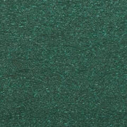 Sundown Shores Adirondack Chair with End table	 in Green - PKG023982