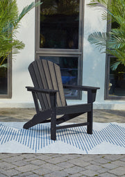 Sundown Treasure Adirondack Chair - P008-898