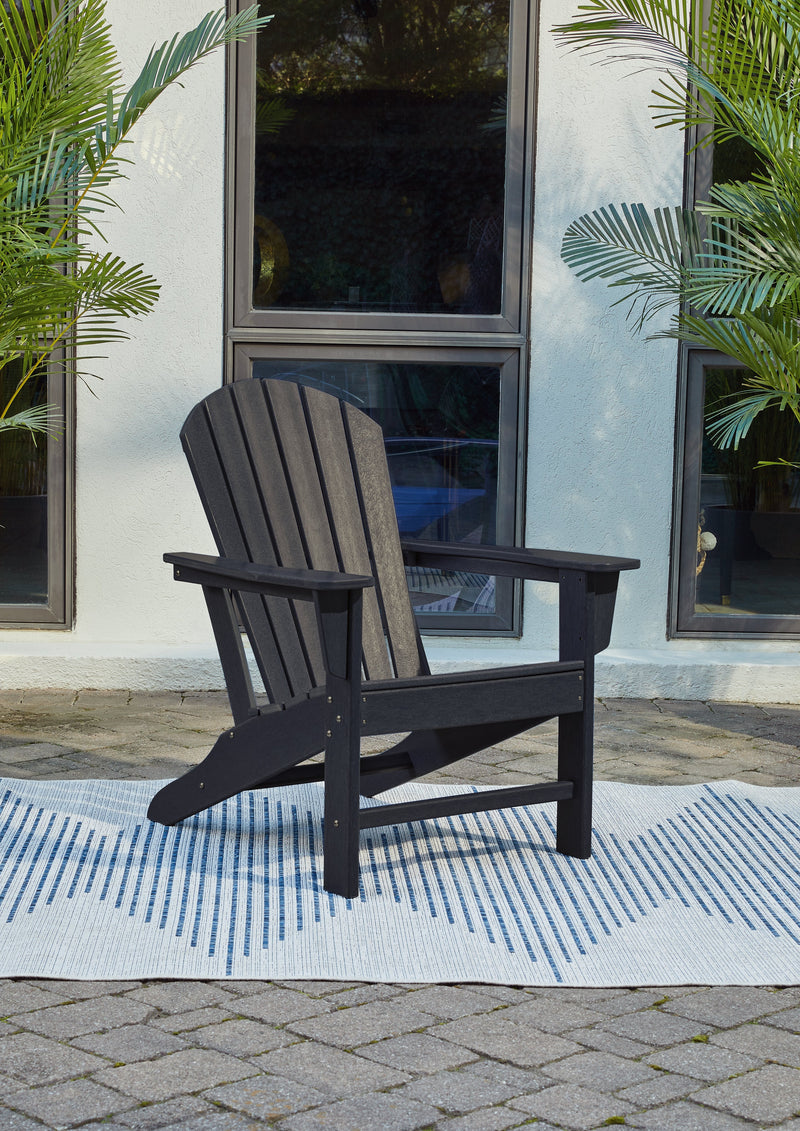 Sundown Treasure Adirondack Chair - P008-898