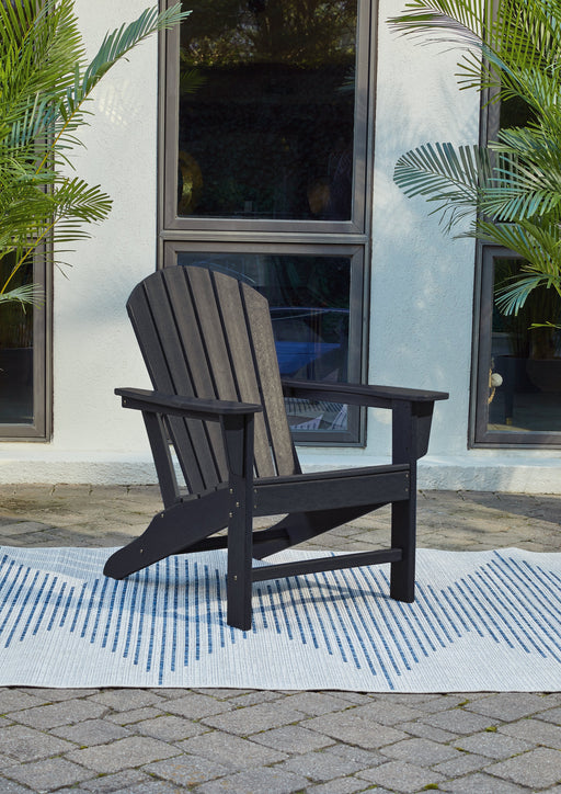 Sundown Treasure Adirondack Chair - P008-898