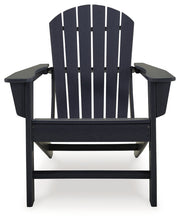 Sundown Treasure Adirondack Chair - P008-898