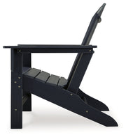 Sundown Treasure Adirondack Chair - P008-898