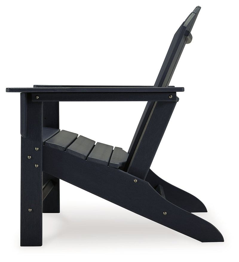 Sundown Treasure Adirondack Chair - P008-898