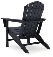 Sundown Treasure Adirondack Chair - P008-898