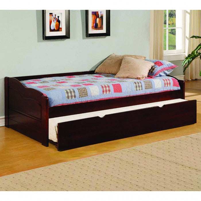 Sunset Cherry Daybed - CM1737-BED