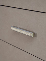 Surancha Chest of Drawers - Gate FurnitureChest