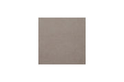 Surancha Gray Queen Poster Bed - Gate FurnitureQueen Bed