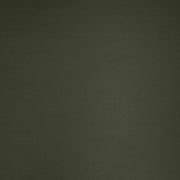 Swerve 101" Velvet Upholstered Sofa in Green - 44021Green-S