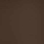 Swerve 77" Velvet Upholstered Loveseat in Brown - 44021Brown-L