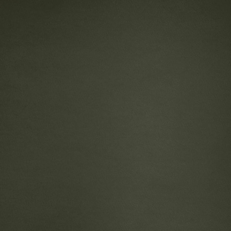 Swerve 77" Velvet Upholstered Loveseat in Green - 44021Green-L