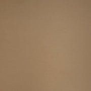 Swerve Velvet Upholstered Chair in Beige - 44021Beige-C