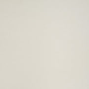 Swerve Velvet Upholstered Chair in Cream - 44021Cream-C