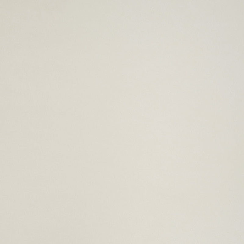 Swerve Velvet Upholstered Chair in Cream - 44021Cream-C
