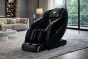SY201-BLACK - SY201-BLACK