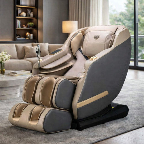 SY202-BROWN - SY202-BROWN