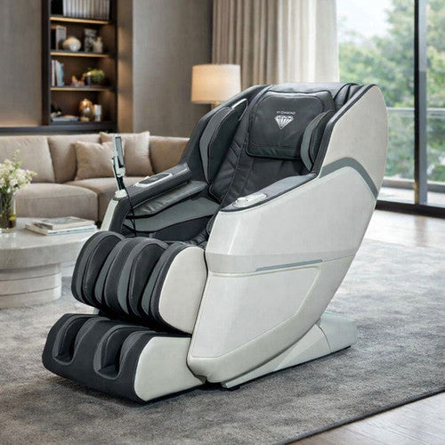 SY603-WHITE - SY603-WHITE