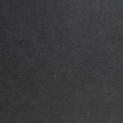 Sycamore Upholstered Power Recliner Chair Dark Grey - 610233P