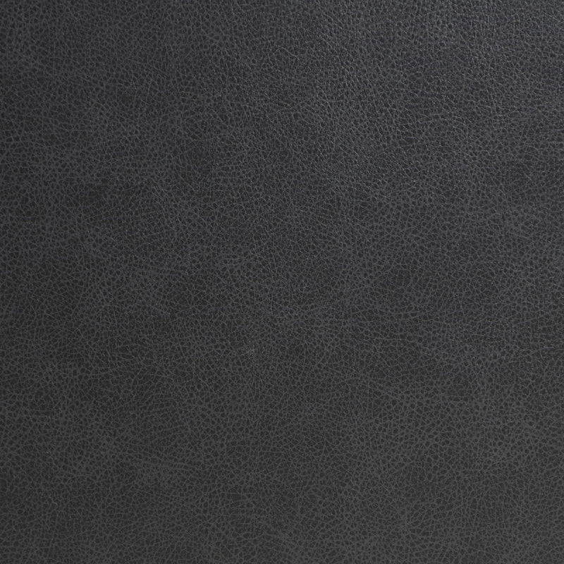 Sycamore Upholstered Power Recliner Chair Dark Grey - 610233P