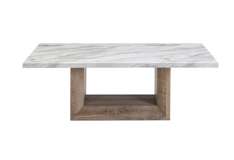 T02 Coffee Table - T02CT