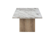T02 Coffee Table - T02CT