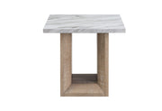 T02 End Table - T02ET