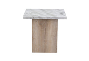 T02 End Table - T02ET