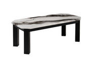 T06 Coffee Table - T06CT
