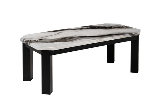 T06 Coffee Table - T06CT