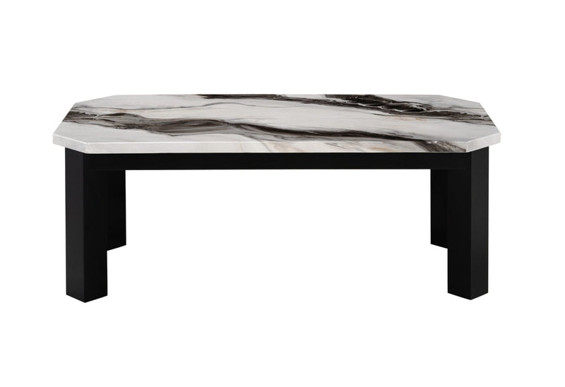T06 Coffee Table - T06CT