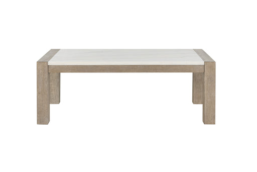 T1321 Coffee Table - T1321CT