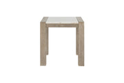 T1321 End Table - T1321ET