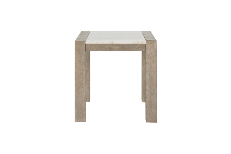 T1321 End Table - T1321ET