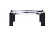 T2538 Coffee Table And Two End Table - T2538CT+2 ET